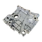Timing Chain Cover Oil Pump for Toyota 4Runner Tacoma 2.7L 3RZFE (1994–2004)
