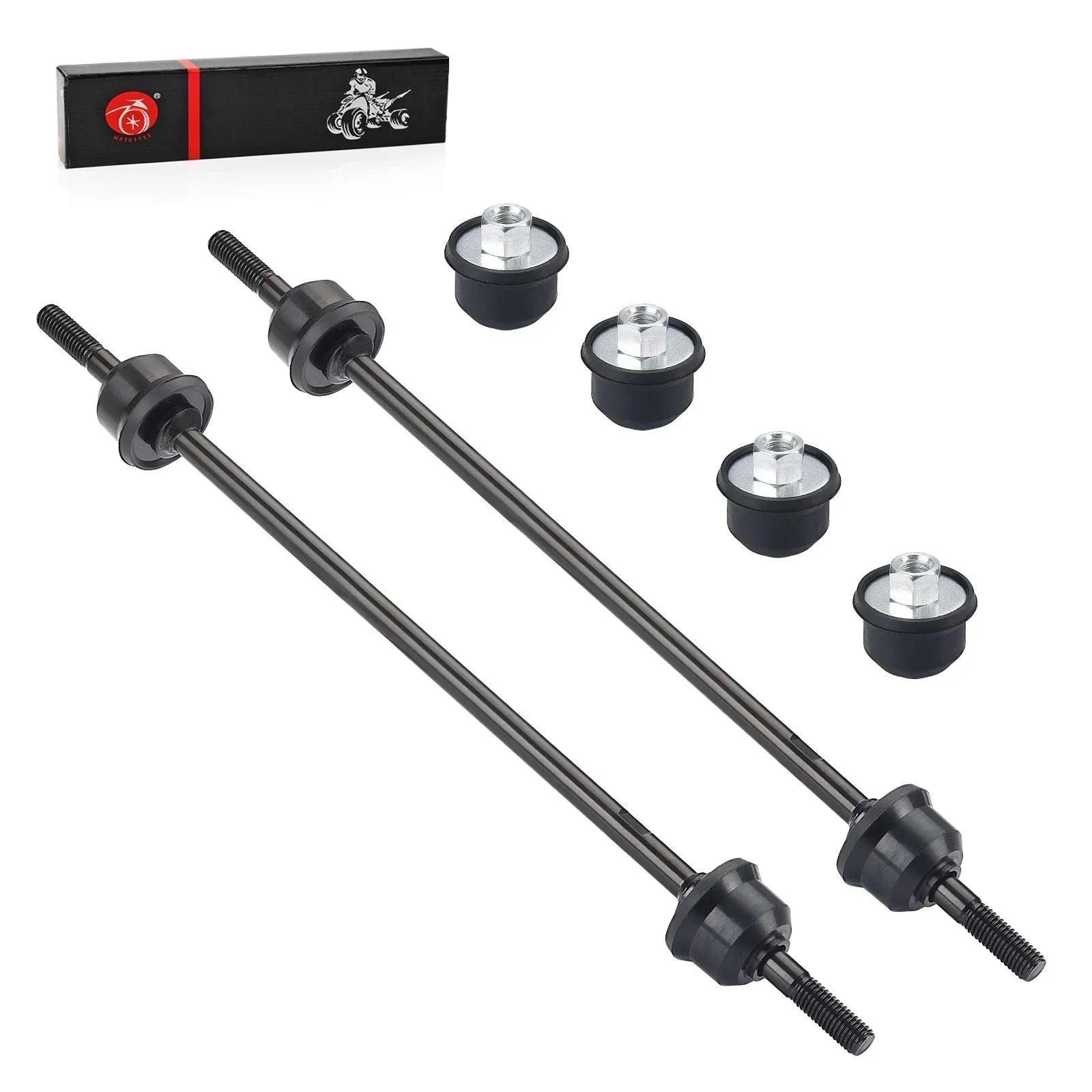 Stabilizer Bar Linkage with Bushing for Polaris Ranger 1000 (2018–2025)
