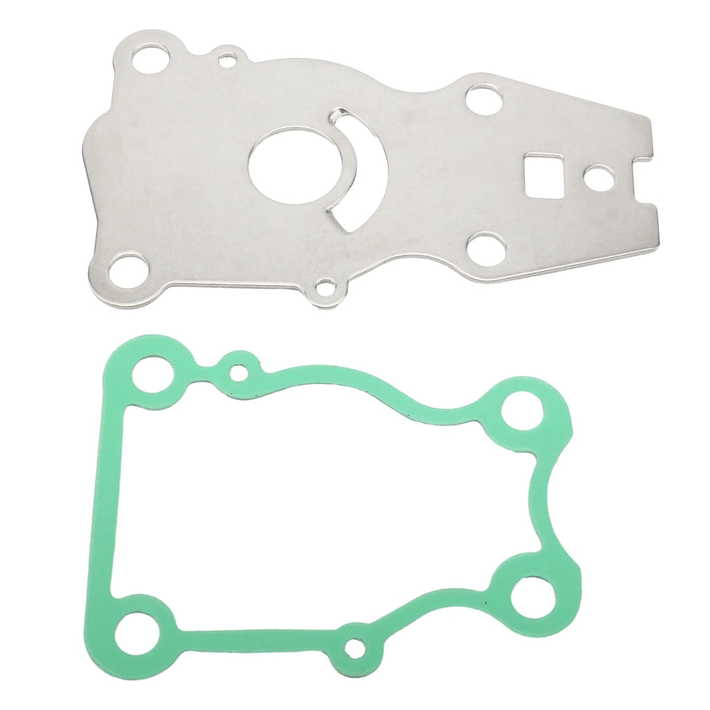 Water Pump Repair Kit for Yamaha 4-Stroke 25-40 HP Outboard