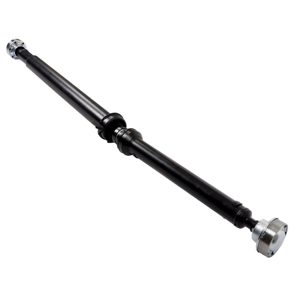 Rear Driveshaft Prop Shaft Assembly for Dodge Durango (2014â2019)