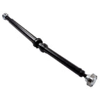 Rear Driveshaft Prop Shaft Assembly for Dodge Durango (2014â2019)