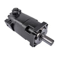 Hydraulic Motor 109-1106-006, 109-1106 for Eaton Char-Lynn 4000 Series