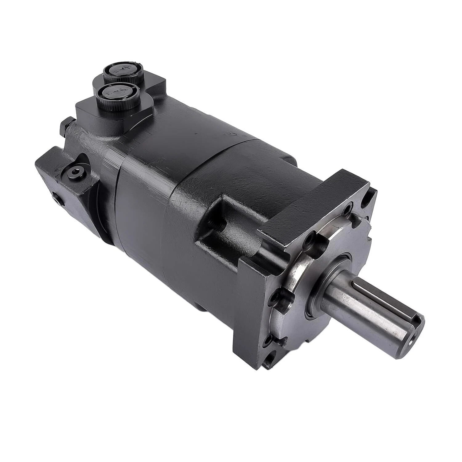 Hydraulic Motor 109-1106-006, 109-1106 for Eaton Char-Lynn 4000 Series