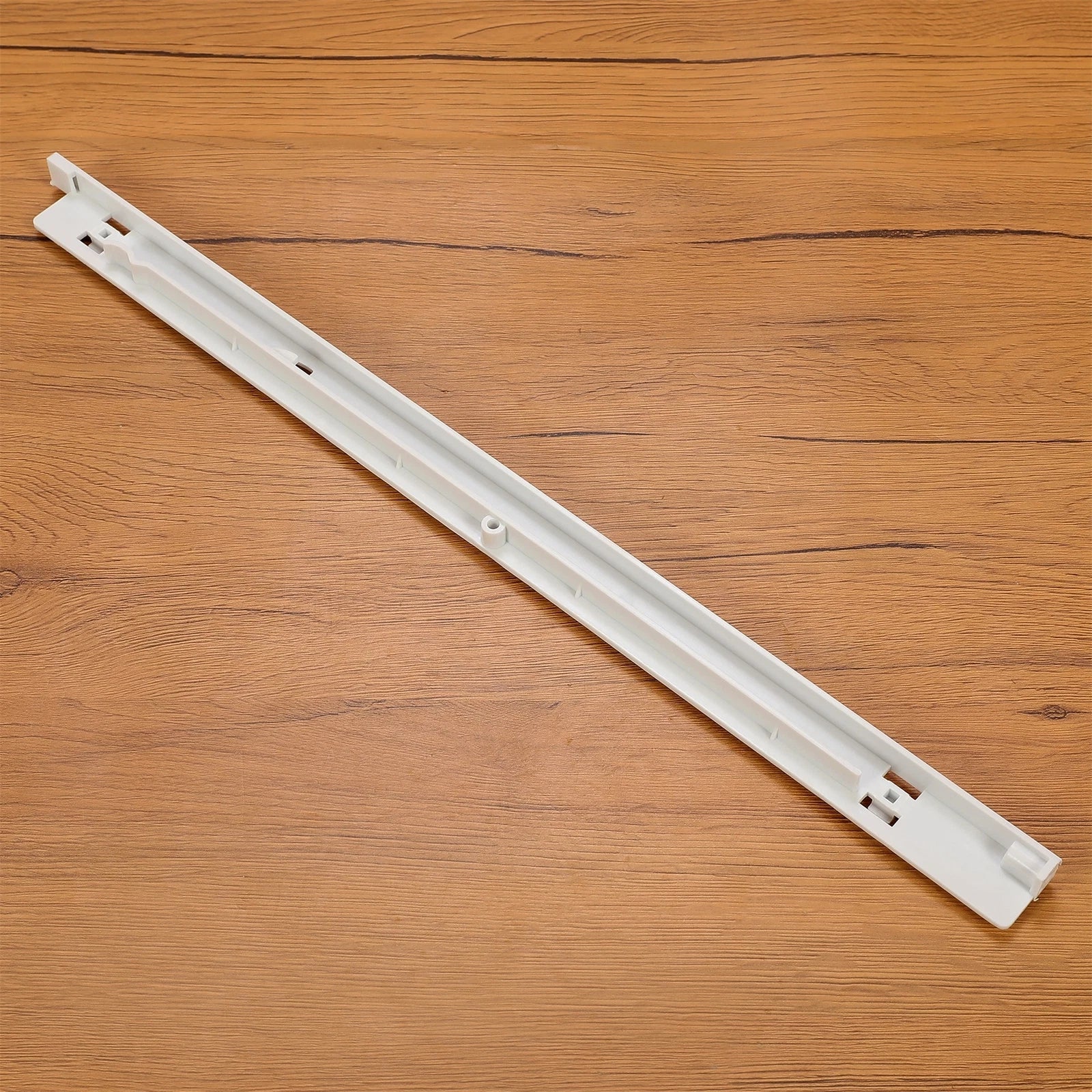 Left Meat Pan Hanger Slide Rail for Frigidaire Refrigerator