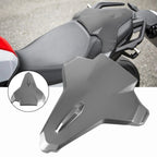 Rear Seat Cover Fairing for BMW F900R F900XR (2020–2025)