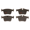 Disc Brake Pad Set for Volvo XC90 (2016–2021)
