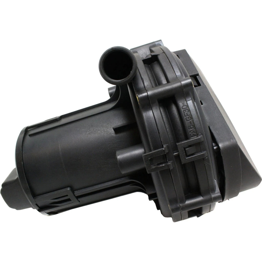 Secondary Air Pump for BMW 3 Series (E46)