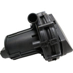 Secondary Air Pump for BMW 3 Series (E46)