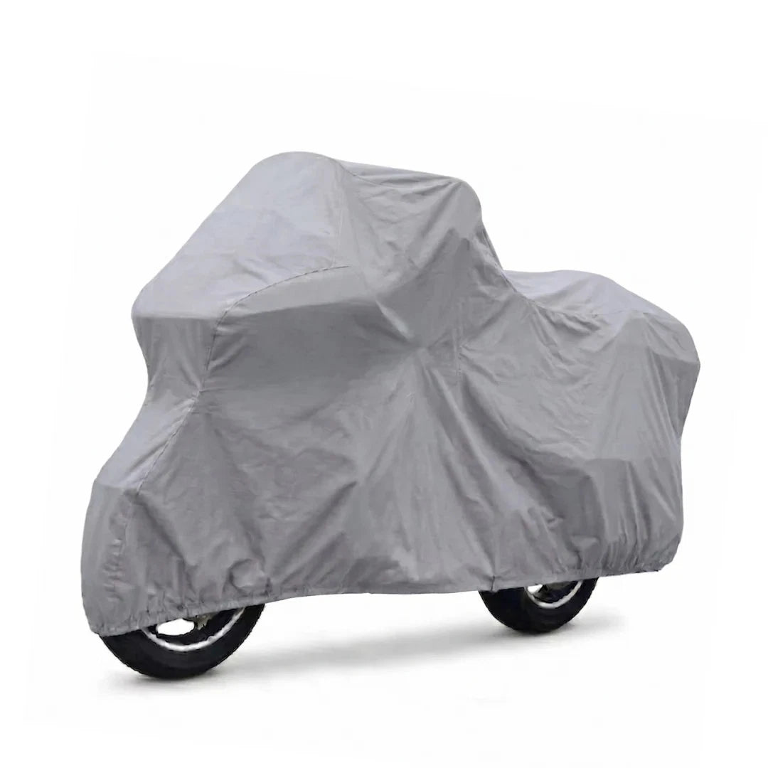 Waterproof Storage Cover for Buell Lightning XB1SCG (2003–2009)