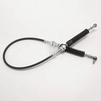 Throttle Cable for Hitachi EX200-5 EX200-6 (1990–2000)