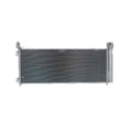 Replacement A/C Condenser w/Receiver Dryer For 2016-2018 Toyota RAV4