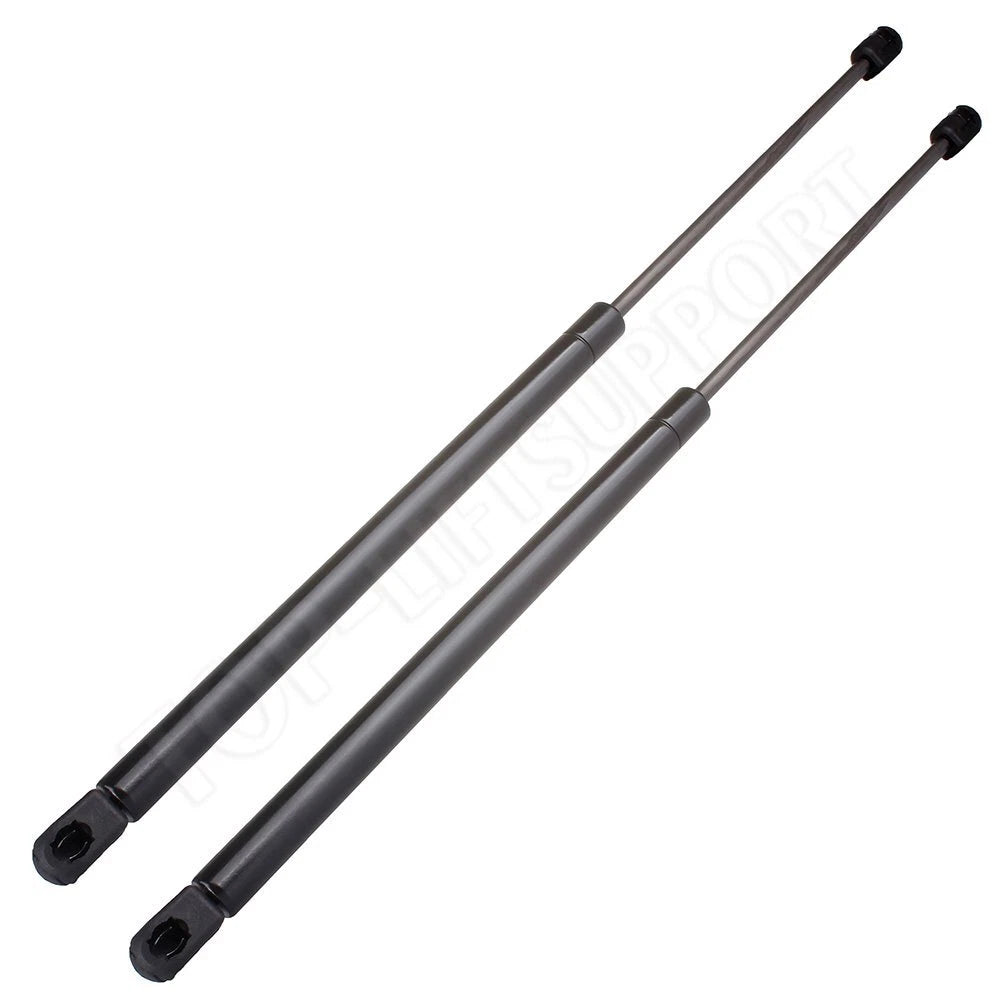 2X Rear Liftgate Lift Supports for Kia Sorento (2003–2009)