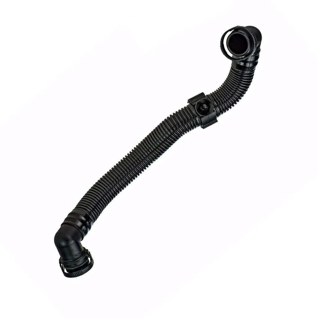 Secondary Air Hose for VW Beetle (1999-2005)