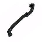 Secondary Air Hose for VW Beetle (1999-2005)