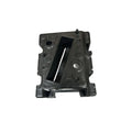 Front Bumper Radar Sensor Mounting Bracket for Tesla Model 3 (2017-2023)