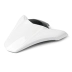 ABS Rear Seat Fairing Cover for Kawasaki Z900 Z ABS (2017–2024) White