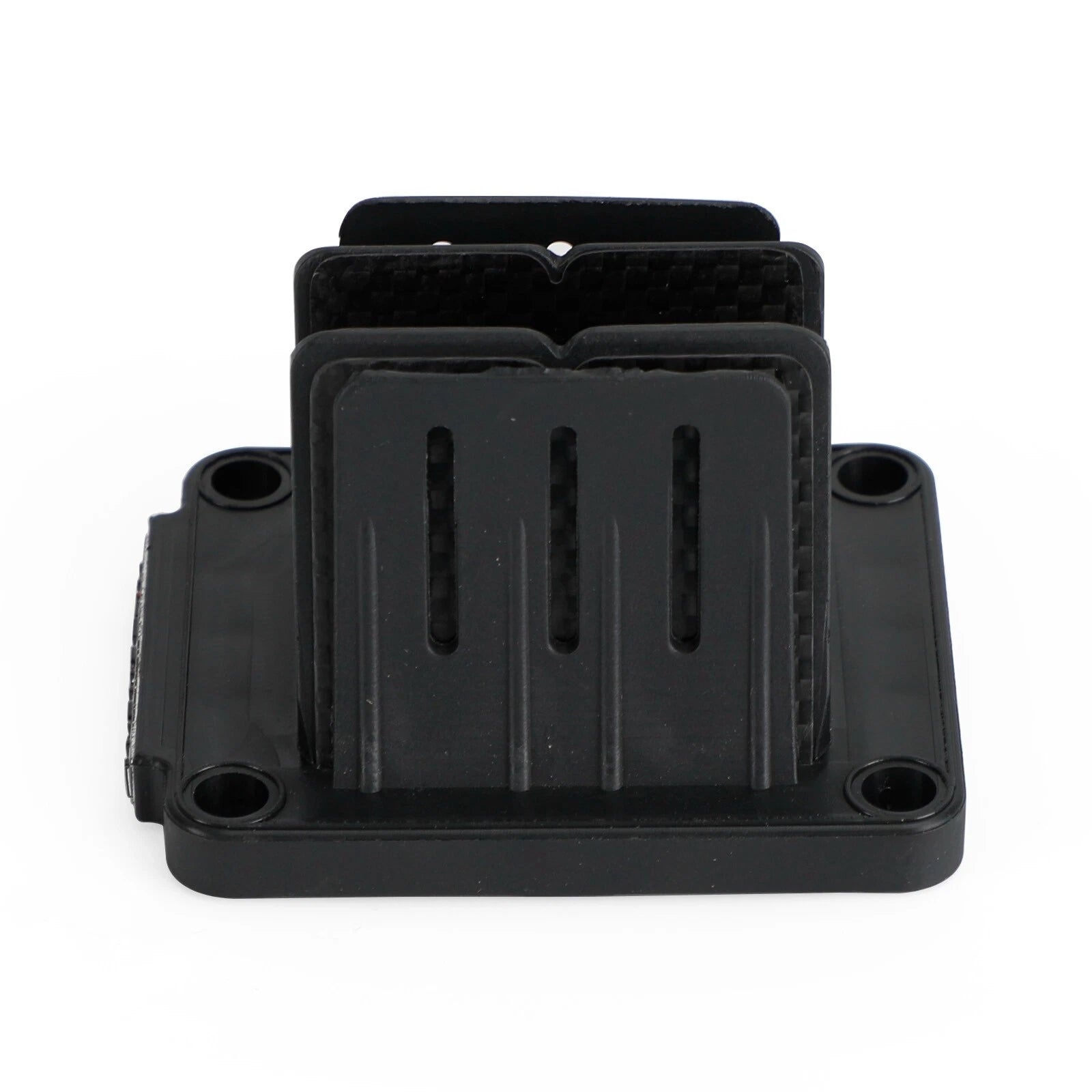 Reed Valve System V4R82A-I for Yamaha YZ85/YZ80 (1993–2022)