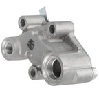Oil Pump 15100-HP0-A00 for Honda Foreman 500 TRX500FE/FM/FPE/FPM/TM (2005–2011)