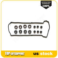 Valve Cover Gasket for Honda Element (2003–2006)