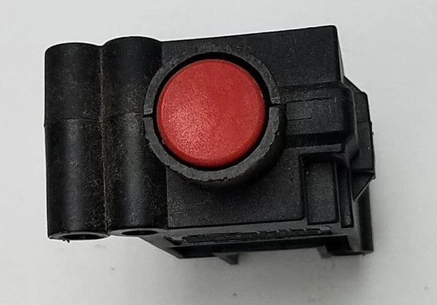 Inertia Fuel Cut-Off Switch for Thunderbird Cougar (1993–1997) F2AB-9341-AA