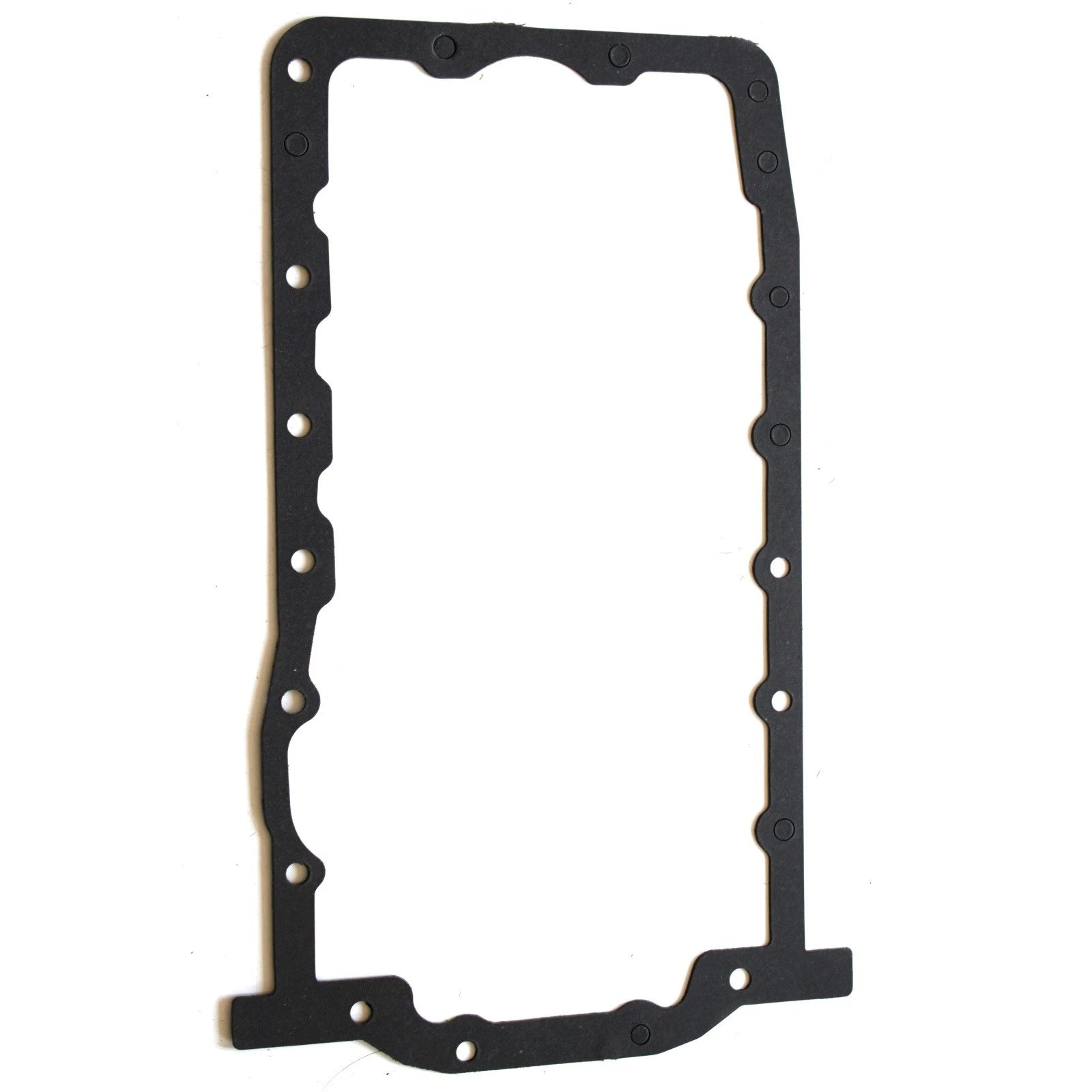Oil Pan Gasket for Volkswagen Jetta 2.0L 1.8L (2000–2005)