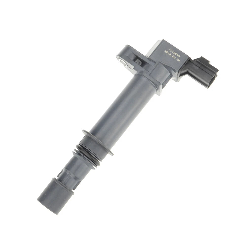 8X Ignition Coil for Jeep Grand Cherokee (1999–2007) Dodge Ram 1500