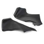 Air Duct Covers for KAWASAKI Ninja ZX6R ZX636 (2005-2006)