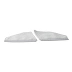 Mop Kits for ROIDMI EVE Max Robot Vacuum Cleaner