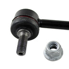 4pc Sway Bar Link Kit for Trailblazer Envoy 9-7x (2002–2009)