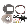 Impeller Kit for Mercury Mariner 60 HP 2-Cycle (47-43026T6)