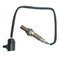 Oxygen Sensor for Dodge Dakota Jeep Grand Cherokee (1999–2000)