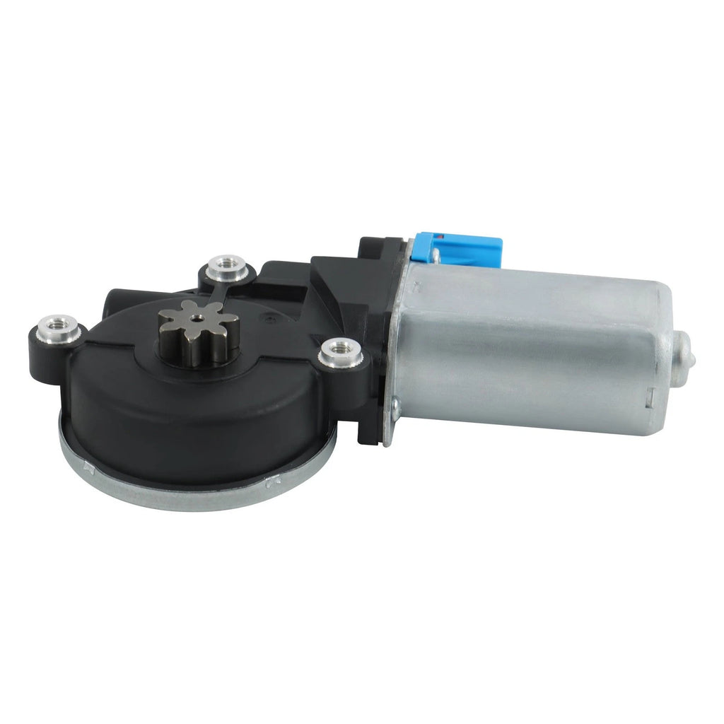 Front Left Power Window Lift Motor for Camry Corolla Sienna (1997â2001)
