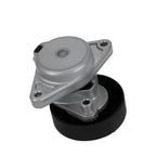 Engine Belt Tensioner Assembly for Mercedes CL500 (1999–2006)