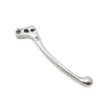 Silver Clutch Lever 7/8" for Honda CR80 CR85 (1996–2007)
