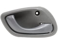 Front Right Interior Door Handle for Suzuki XL7 (2002–2006) VB152KX