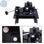 Transmission Jack Adapter for 1/2 Ton Floor Jack (Heavy Duty)
