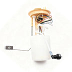 Fuel Pump for VW Tiguan 5N Audi Q3 8U 2.0 TDI (2007–2018)