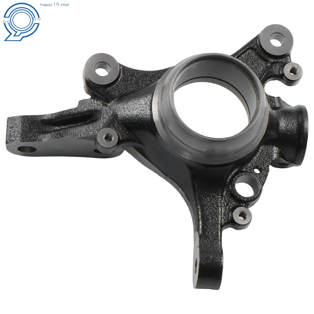 Steering Knuckle for Subaru Forester, Impreza, Legacy (2000–2020)