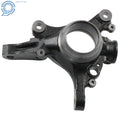 Steering Knuckle for Subaru Forester, Impreza, Legacy (2000–2020)