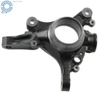 Steering Knuckle for Subaru Forester, Impreza, Legacy (2000–2020)