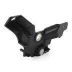 Left Headlight Mounting Bracket for Land Rover Discovery 5 (2015–2022) LR086097