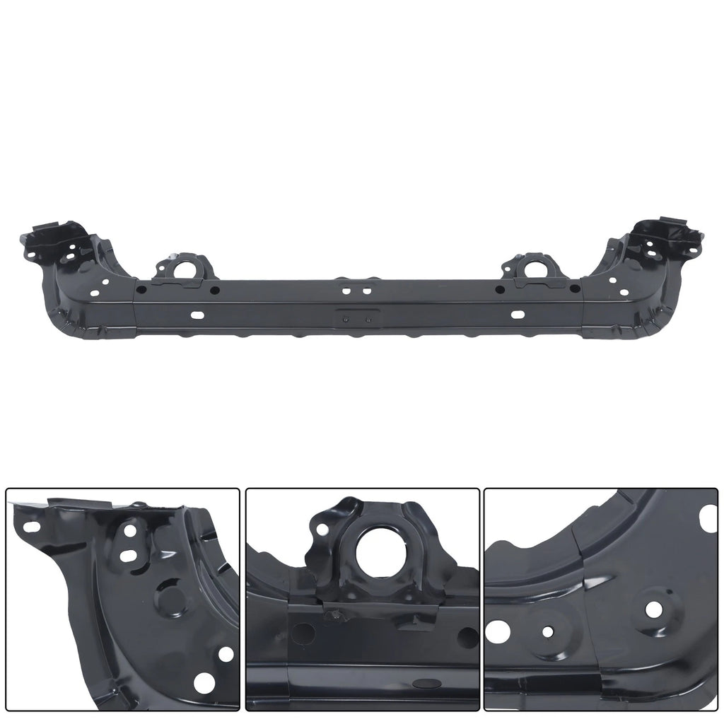 Radiator Support for Subaru Legacy Outback (2020–2024)