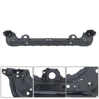 Radiator Support for Subaru Legacy Outback (2020–2024)
