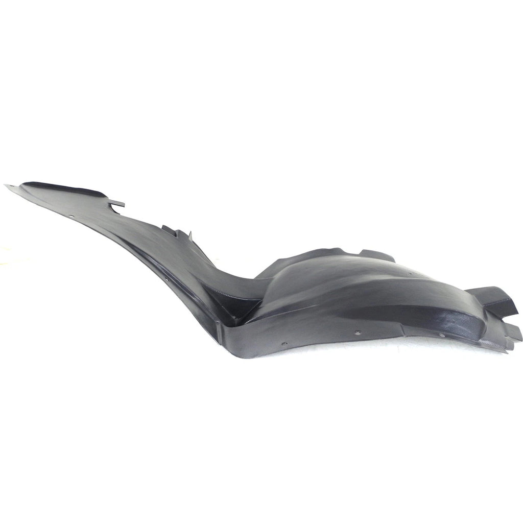 Fender Liner for Pontiac Sunfire (2003-2005)