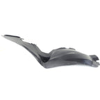 Fender Liner for Pontiac Sunfire (2003-2005)