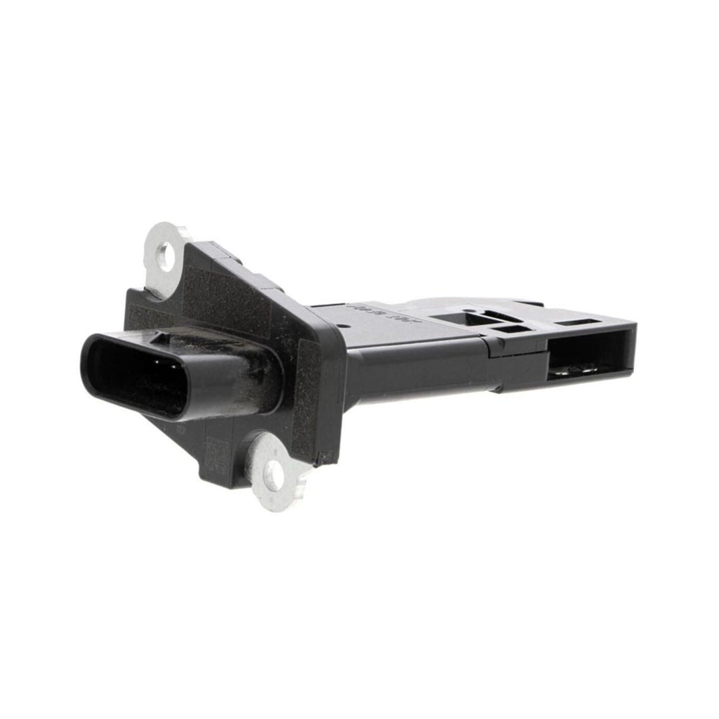 Mass Air Flow Sensor for BMW X5 535d xDrive