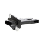 Mass Air Flow Sensor for BMW X5 535d xDrive