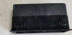 Dash Storage Cubby for Mustang (1994–1998) Black
