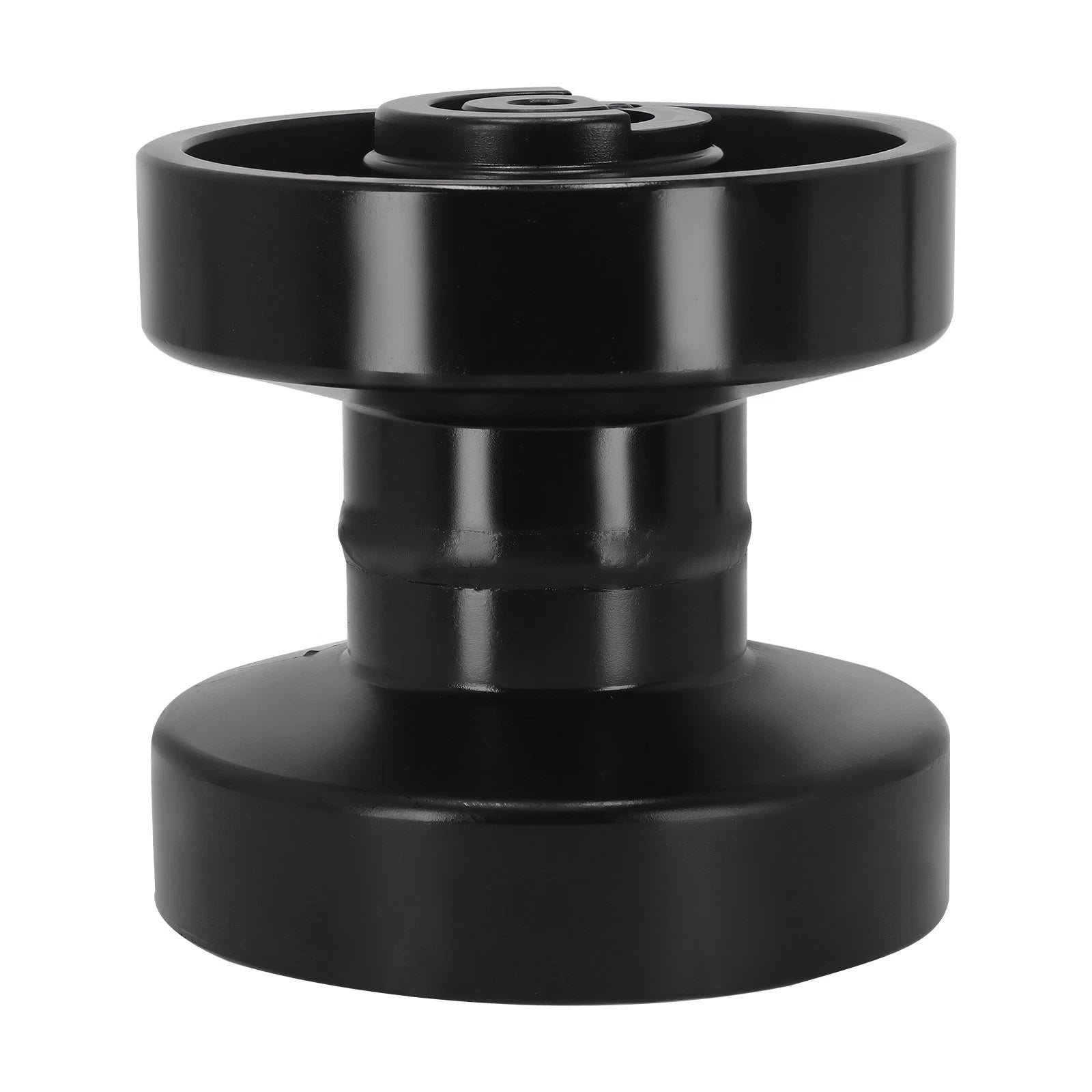 Bottom Roller for Takeuchi TL Series (YYYY–YYYY)