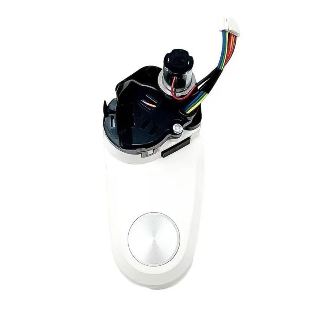 Side Brush Motor for Dreame Robot Vacuum (2020–2023)